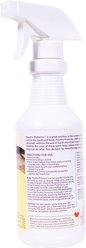 Manna Pro Poultry Protector Fly & Insect Control, 1-pt slide 2 of 4