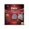 Show in main carousel: Manna Pro Pro-Force Covered Ears Horse Fly Mask slide 1 of 8