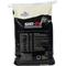 Show in main carousel: Manna Pro Sho-Glo Complete Vitamin & Mineral Pellets Horse Supplement, 25-lb bag slide 2 of 9