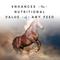 Show in main carousel: Manna Pro Sho-Glo Complete Vitamin & Mineral Pellets Horse Supplement, 25-lb bag slide 3 of 9