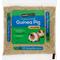 Show in main carousel: Manna Pro Small World Complete Guinea Pig Food, 5-lb bag slide 1 of 4