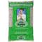 Show in main carousel: Manna Pro Small World Complete Rabbit Food, 5-lb bag slide 1 of 4