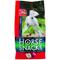 Show in main carousel: Manna Pro Start to Finish Apple Horse Treats, 5-lb bag slide 1 of 3