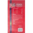 Show in main carousel: Manna Pro Start to Finish Apple Horse Treats, 5-lb bag slide 2 of 3
