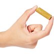 Show in main carousel: Manna Pro Start to Finish Apple Horse Treats, 5-lb bag slide 3 of 3