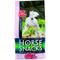 Show in main carousel: Manna Pro Start to Finish Peppermint Horse Treats, 5-lb bag slide 1 of 3