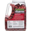 Show in main carousel: Manna Pro Tasty Delites Apple & Oat Horse Treats, 3-lb jar slide 2 of 4