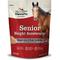 Show in main carousel: Manna Pro Weight Accelerator Senior Horse Supplement, 8-lb bag slide 1 of 9