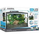 Best Aquarium Starter Kits