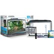 Show in main carousel: Marina 10G LED Aquarium Kit, 10-gal slide 2 of 10