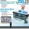 Show in main carousel: Marina 10G LED Aquarium Kit, 10-gal slide 7 of 10