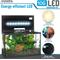 Show in main carousel: Marina 10G LED Aquarium Kit, 10-gal slide 6 of 10