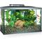 Show in main carousel: Marina 10G LED Aquarium Kit, 10-gal slide 3 of 10