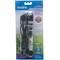 Show in main carousel: Marina 6-in Submersible Fish Heater, 50-Watts slide 1 of 6