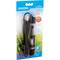 Show in main carousel: Marina 6-in Submersible Fish Heater, 50-Watts slide 4 of 6