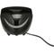 Show in main carousel: Marina Air Pump for Aquariums, Size 200 slide 5 of 8