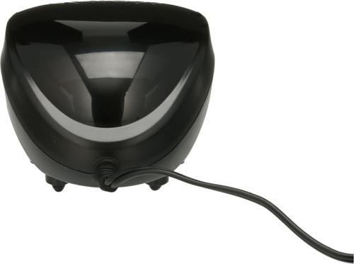 Show full view: Marina Air Pump for Aquariums, Size 200 slide 5 of 8
