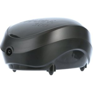 Marina Air Pump for Aquariums, Size 300