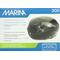 Show in main carousel: Marina Air Pump for Aquariums, Size 300 slide 4 of 11