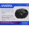 Show in main carousel: Marina Air Pump for Aquariums, Size 75 slide 2 of 10