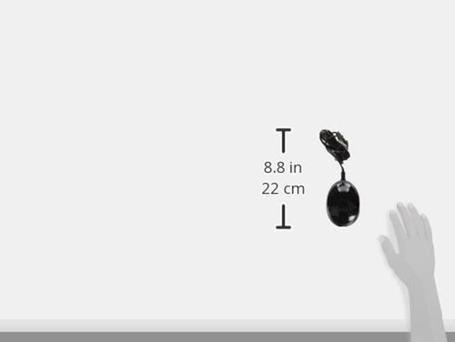 Show full view: Marina Air Pump for Aquariums, Size 75 slide 5 of 10