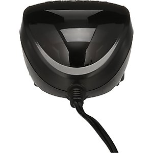 Marina Air Pump for Aquariums, Size 75