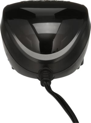 Show full view: Marina Air Pump for Aquariums, Size 75 slide 8 of 10