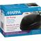 Show in main carousel: Marina Air Pump for Aquariums, Size 75 slide 7 of 10