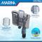 Show in main carousel: Marina Aquarium Power Filter, 10-gal slide 3 of 10