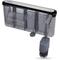 Show in main carousel: Marina Aquarium Power Filter, 20-gal slide 2 of 10