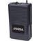 Show in main carousel: Marina Battery-Operated Air Pump for Aquariums slide 1 of 10