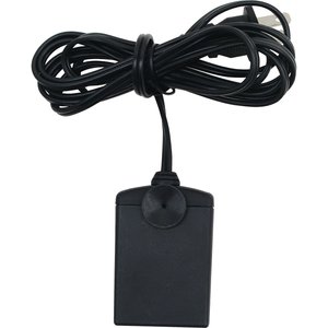 Marina Betta Submersible Aquarium Heater