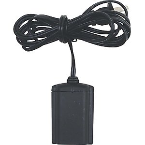Marina Betta Submersible Aquarium Heater