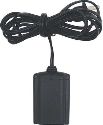 Show full view: Marina Betta Submersible Aquarium Heater slide 3 of 6