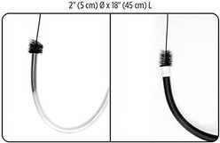 Marina Brush Kit for Aquariums, 3 count slide 2 of 5