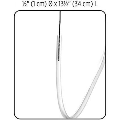 Show full view: Marina Brush Kit for Aquariums, 3 count slide 5 of 5