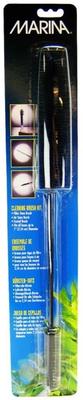 Show full view: Marina Brush Kit for Aquariums, 3 count slide 2 of 5