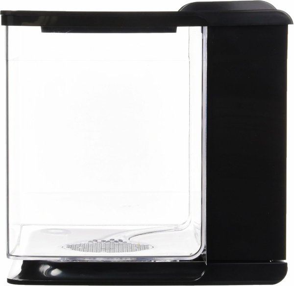 Marina EZ Care Fish Aquarium