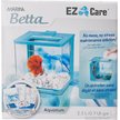 Marina EZ Care Fish Aquarium