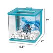 Marina EZ Care Fish Aquarium
