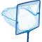 Show in main carousel: Marina Fine Blue Nylon Net with Handle, 6-in slide 5 of 8