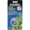 Show in main carousel: Marina Flexible Tube Brush for Aquariums, 40-in slide 1 of 2