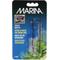 Show in main carousel: Marina Impeller Brush Set for Aquariums, 2 count slide 1 of 5