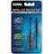 Show in main carousel: Marina Impeller Brush Set for Aquariums, 2 count slide 2 of 5