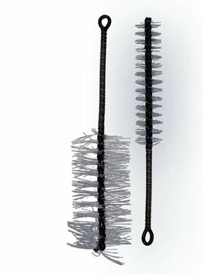 Show full view: Marina Impeller Brush Set for Aquariums, 2 count slide 3 of 5