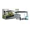 Show in main carousel: Marina LED Aquarium Kit, 20-gal slide 3 of 11