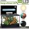 Show in main carousel: Marina LED Aquarium Kit, 20-gal slide 7 of 11