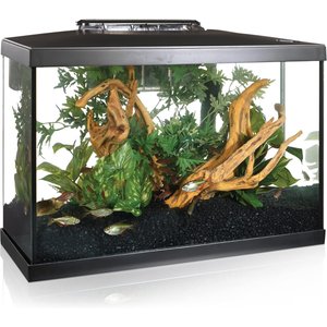 Marina LED Aquarium Kit, 20-gal