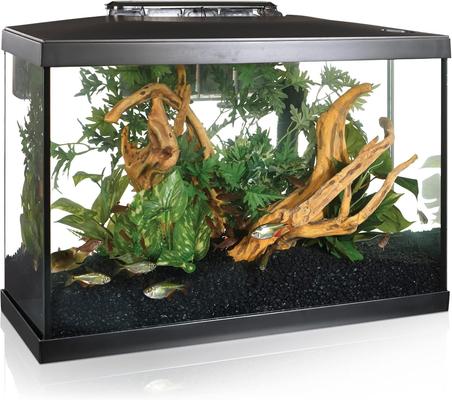 Show full view: Marina LED Aquarium Kit, 20-gal slide 4 of 11