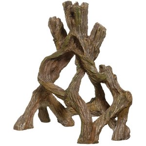 Marina Mangrove Root Aquarium Décor, Large
